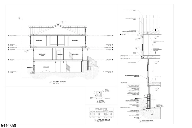 24 Armstrong Dr Clark, NJ 07066