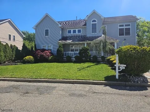 14 Dolan Ave
