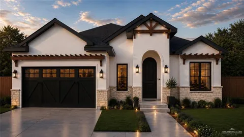 1320 E Acacia Drive
