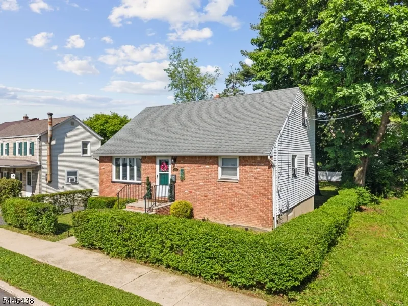 506 Green St Boonton Town, NJ 07005