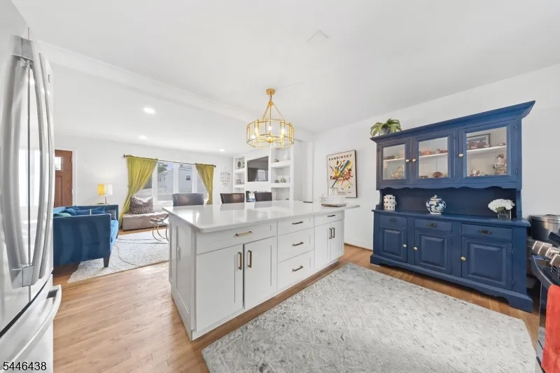 506 Green St Boonton Town, NJ 07005