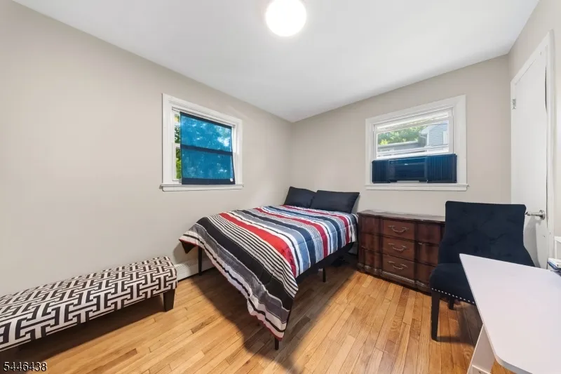 506 Green St Boonton Town, NJ 07005