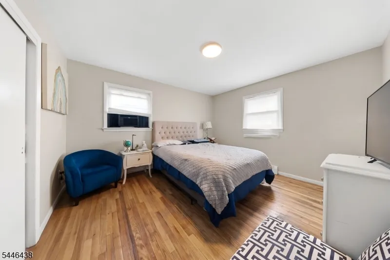 506 Green St Boonton Town, NJ 07005