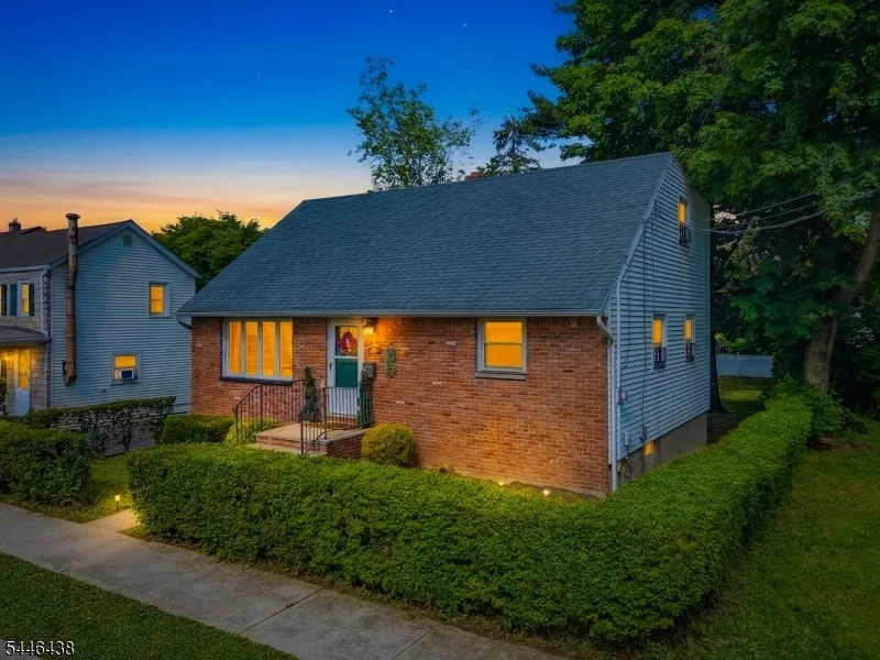 506 Green St Boonton Town, NJ 07005
