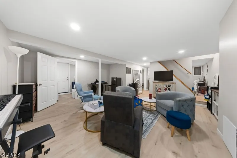 506 Green St Boonton Town, NJ 07005