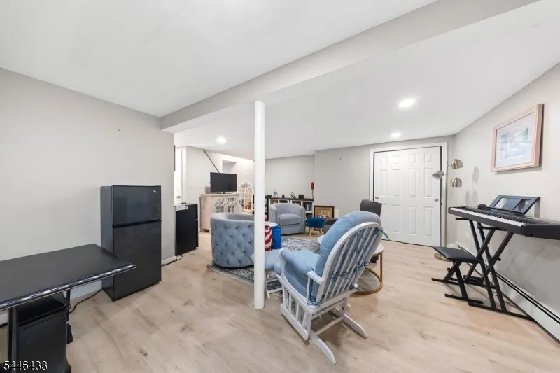 506 Green St Boonton Town, NJ 07005