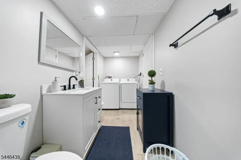 506 Green St Boonton Town, NJ 07005