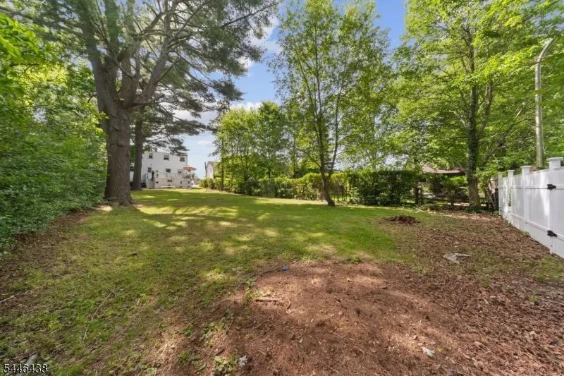 506 Green St Boonton Town, NJ 07005