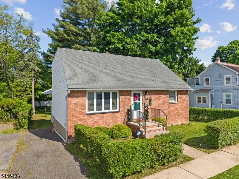 506 Green St Boonton Town, NJ 07005