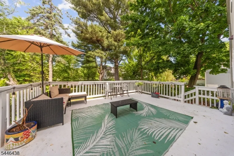 506 Green St Boonton Town, NJ 07005
