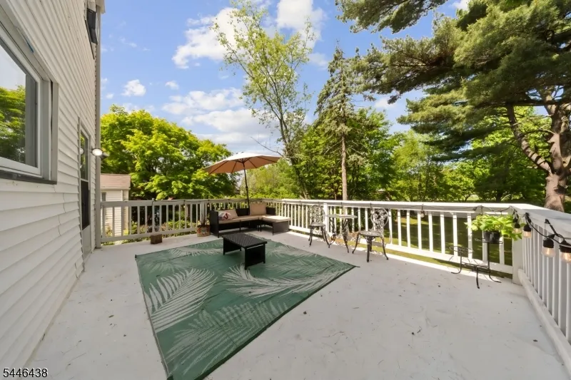 506 Green St Boonton Town, NJ 07005