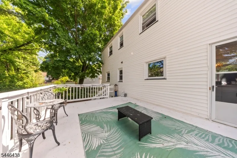 506 Green St Boonton Town, NJ 07005
