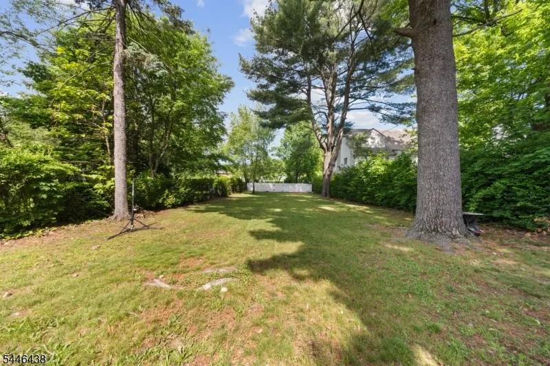 506 Green St Boonton Town, NJ 07005