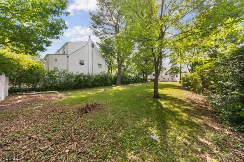 506 Green St Boonton Town, NJ 07005