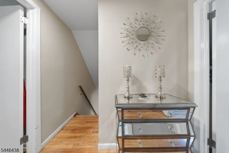 506 Green St Boonton Town, NJ 07005