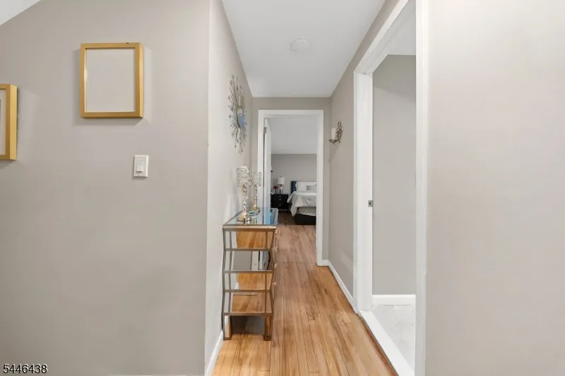 506 Green St Boonton Town, NJ 07005