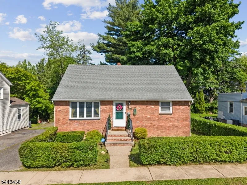 506 Green St Boonton Town, NJ 07005