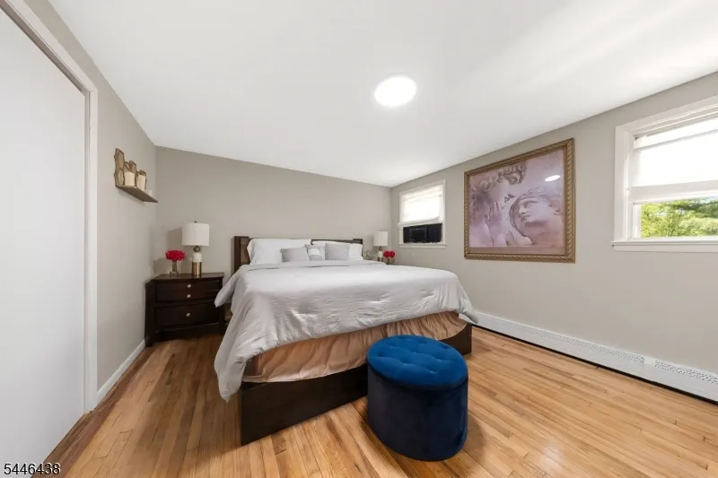 506 Green St Boonton Town, NJ 07005