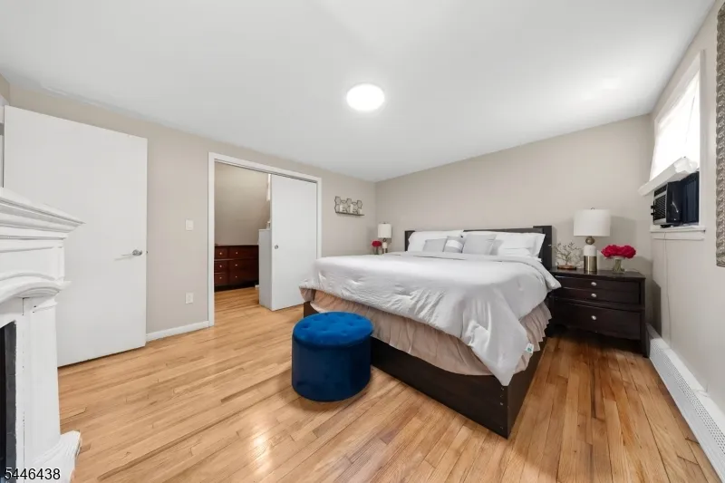 506 Green St Boonton Town, NJ 07005