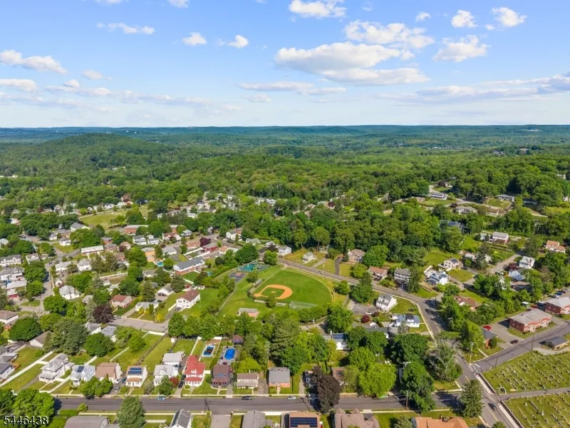 506 Green St Boonton Town, NJ 07005