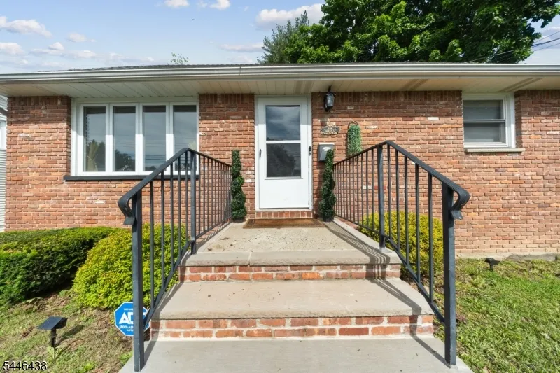 506 Green St Boonton Town, NJ 07005