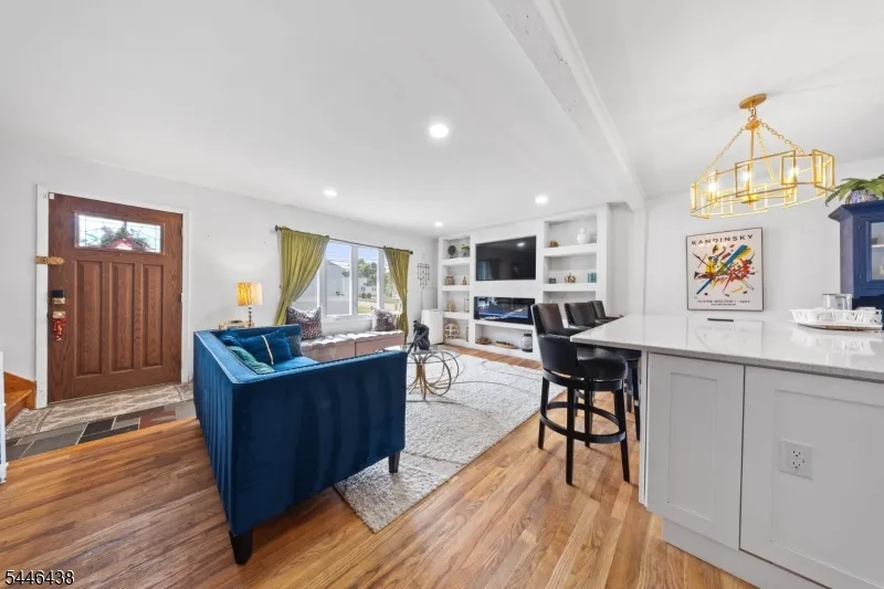 506 Green St Boonton Town, NJ 07005