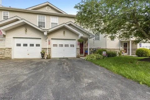 21 Stonehill Rd