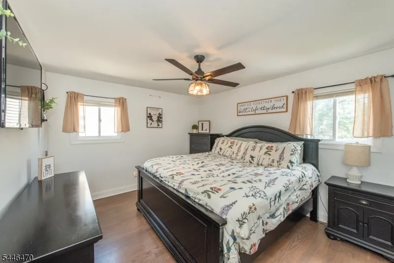 67 Pinho Ave Carteret, NJ 07008