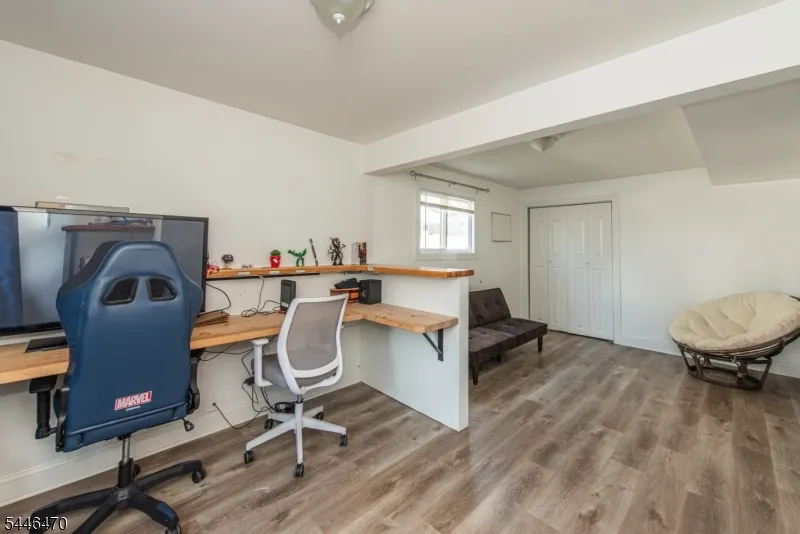 67 Pinho Ave Carteret, NJ 07008