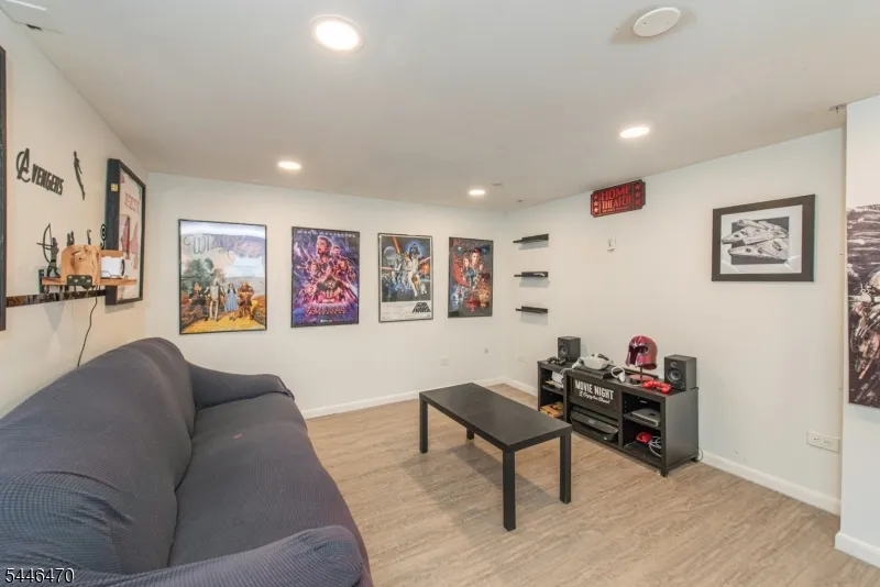 67 Pinho Ave Carteret, NJ 07008