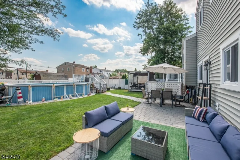 67 Pinho Ave Carteret, NJ 07008