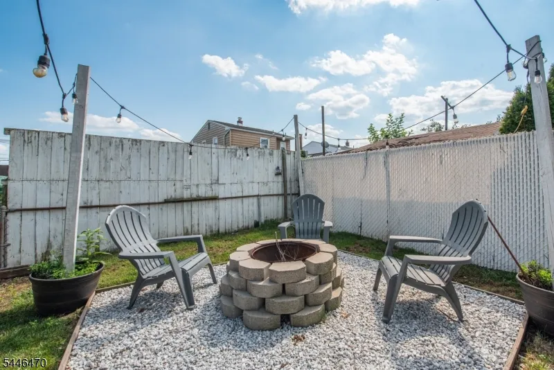 67 Pinho Ave Carteret, NJ 07008