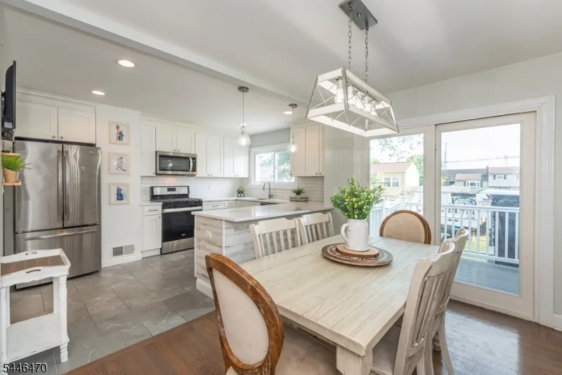 67 Pinho Ave Carteret, NJ 07008