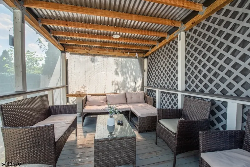 67 Pinho Ave Carteret, NJ 07008
