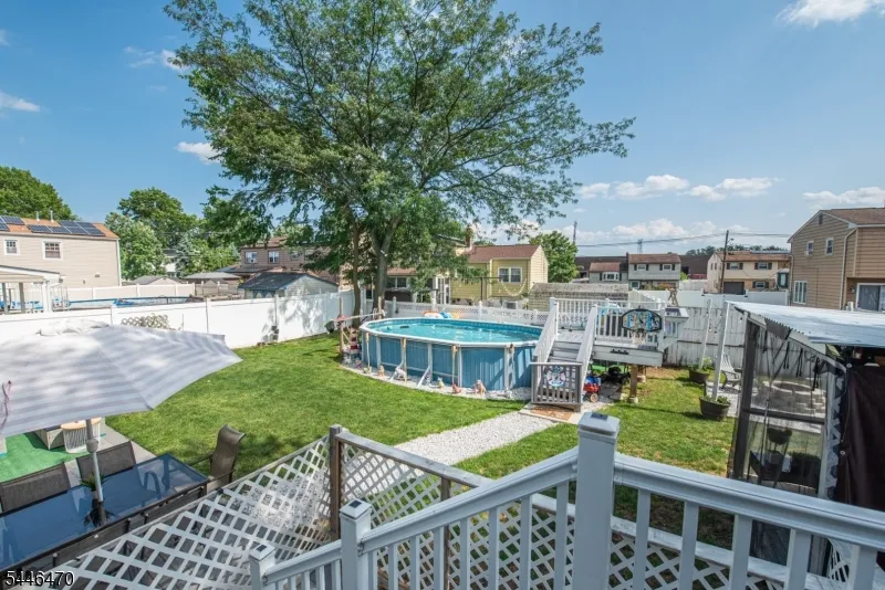 67 Pinho Ave Carteret, NJ 07008