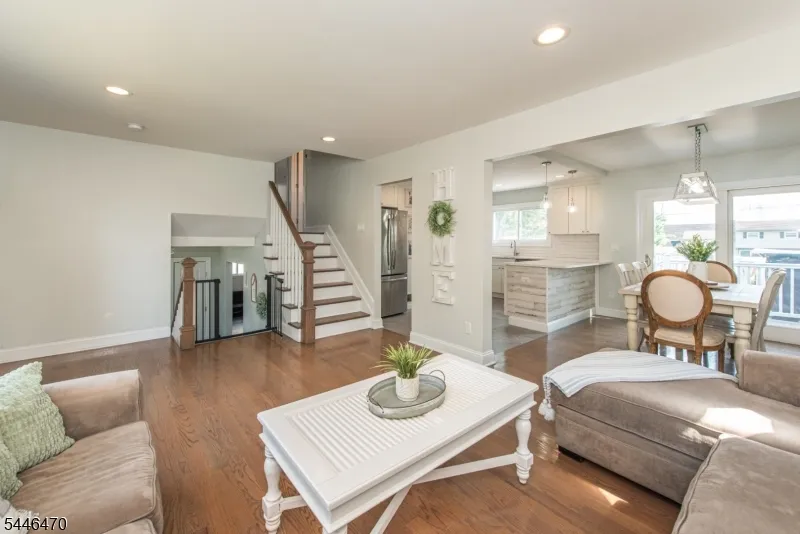 67 Pinho Ave Carteret, NJ 07008
