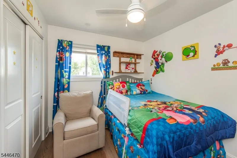 67 Pinho Ave Carteret, NJ 07008