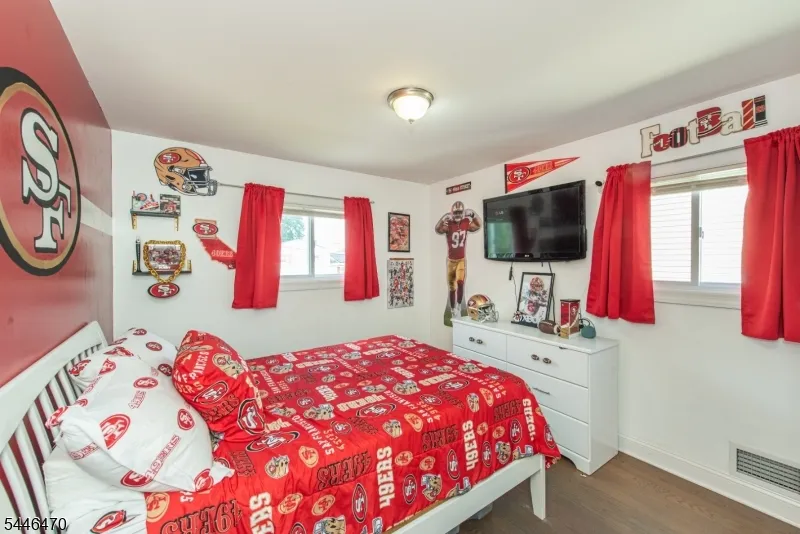 67 Pinho Ave Carteret, NJ 07008