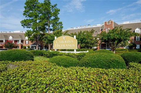 1919 Fordham Drive #312