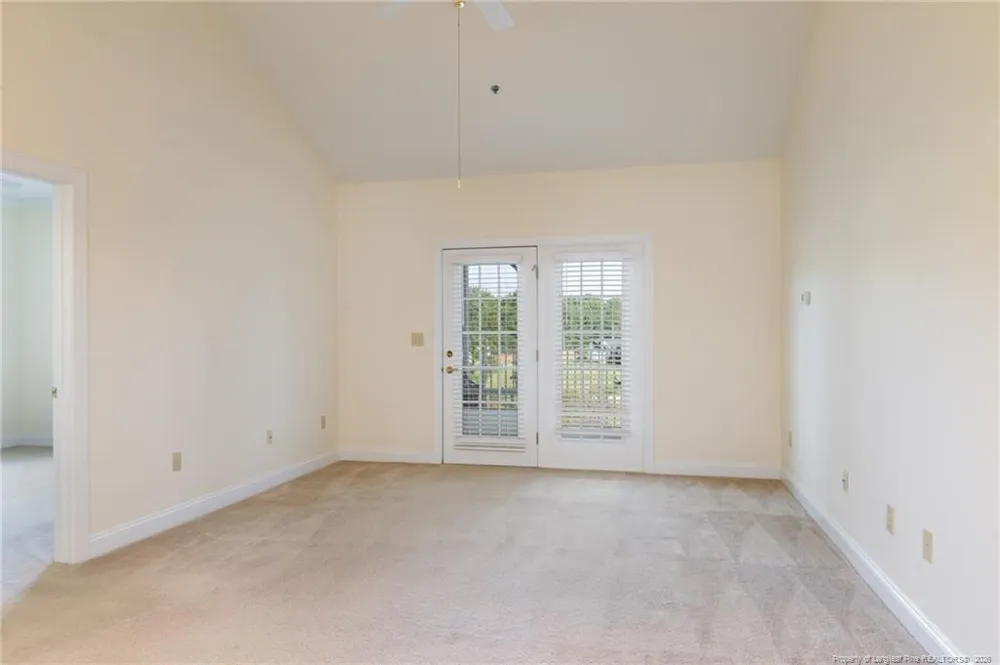 1919 Fordham Drive #312 Fayetteville, NC 28304