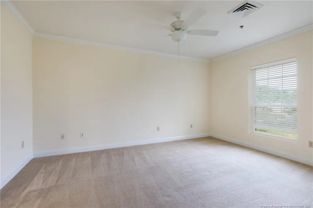 1919 Fordham Drive #312 Fayetteville, NC 28304