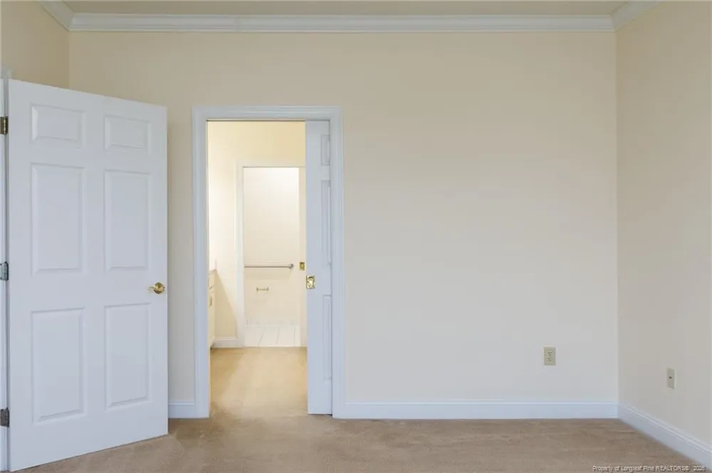 1919 Fordham Drive #312 Fayetteville, NC 28304
