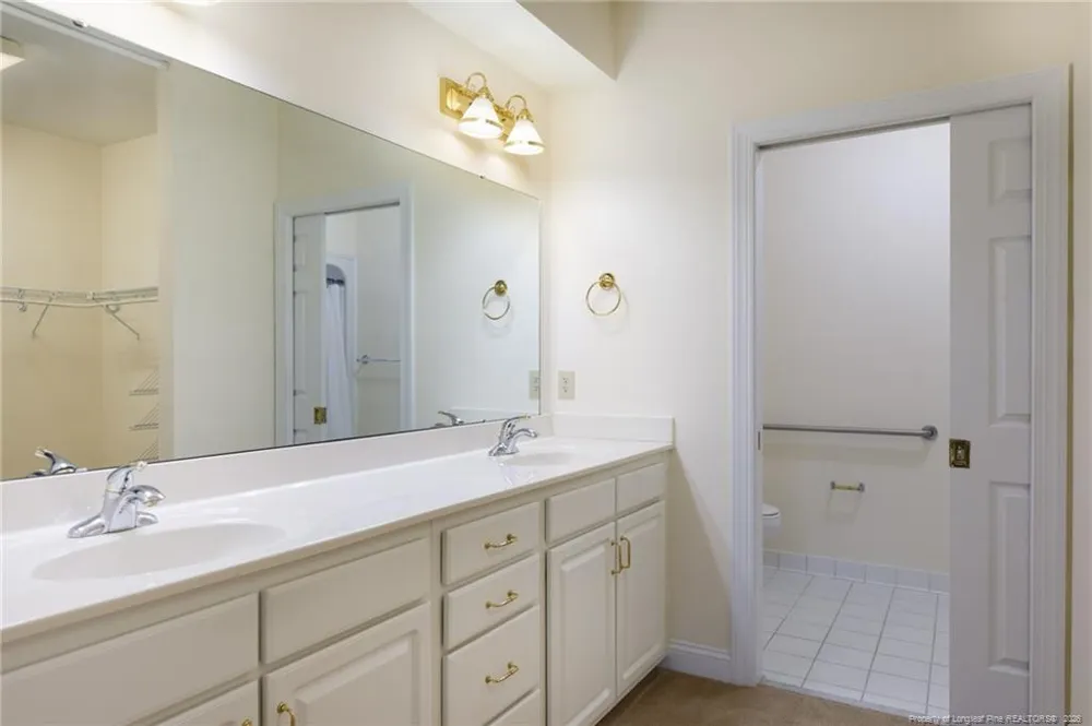 1919 Fordham Drive #312 Fayetteville, NC 28304