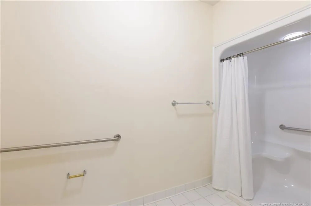 1919 Fordham Drive #312 Fayetteville, NC 28304