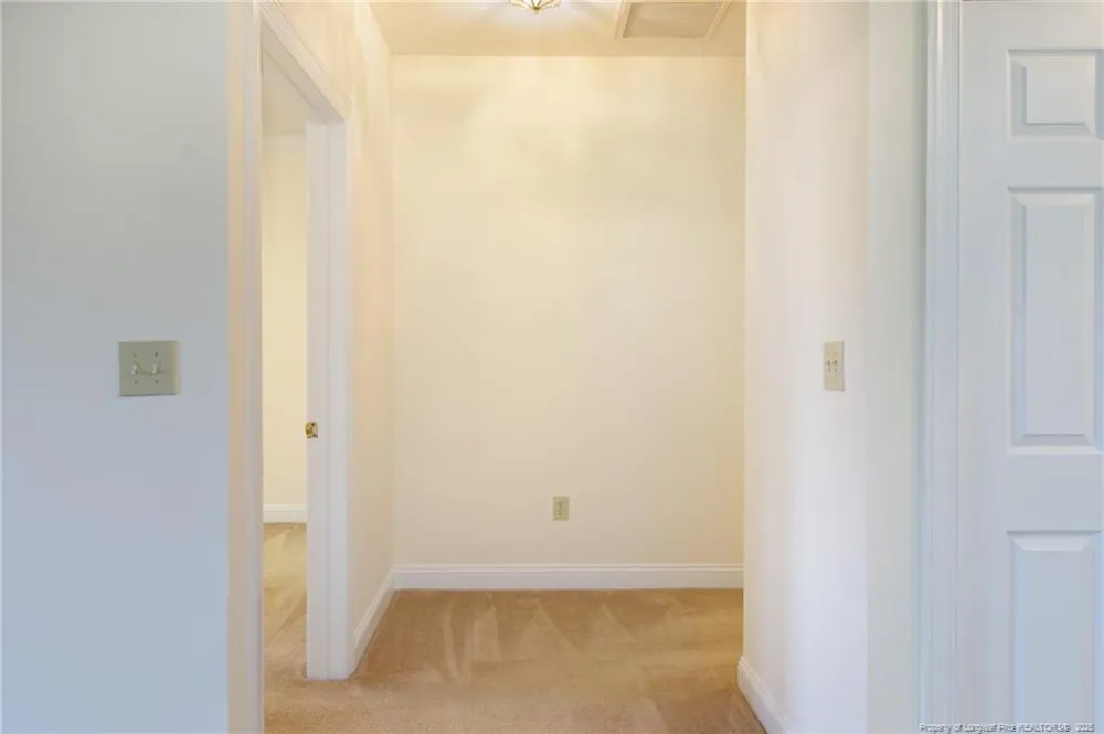 1919 Fordham Drive #312 Fayetteville, NC 28304