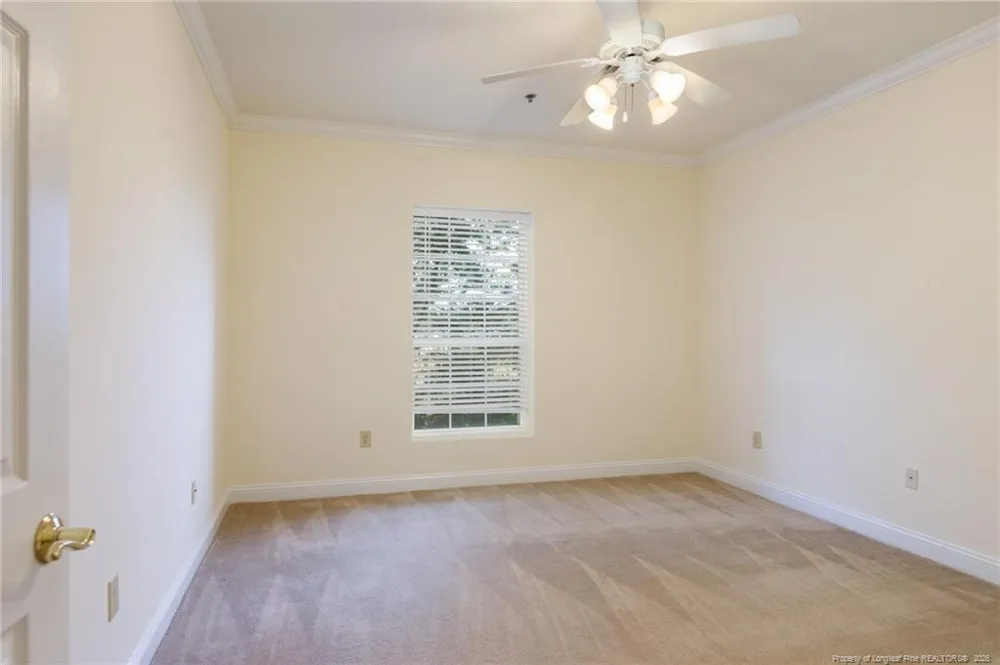 1919 Fordham Drive #312 Fayetteville, NC 28304