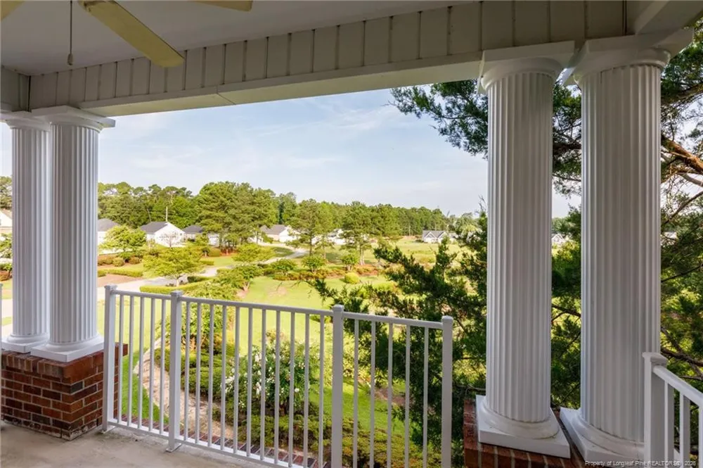 1919 Fordham Drive #312 Fayetteville, NC 28304