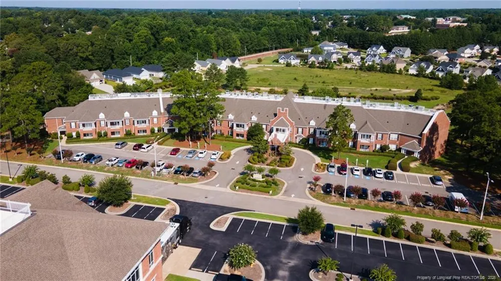 1919 Fordham Drive #312 Fayetteville, NC 28304