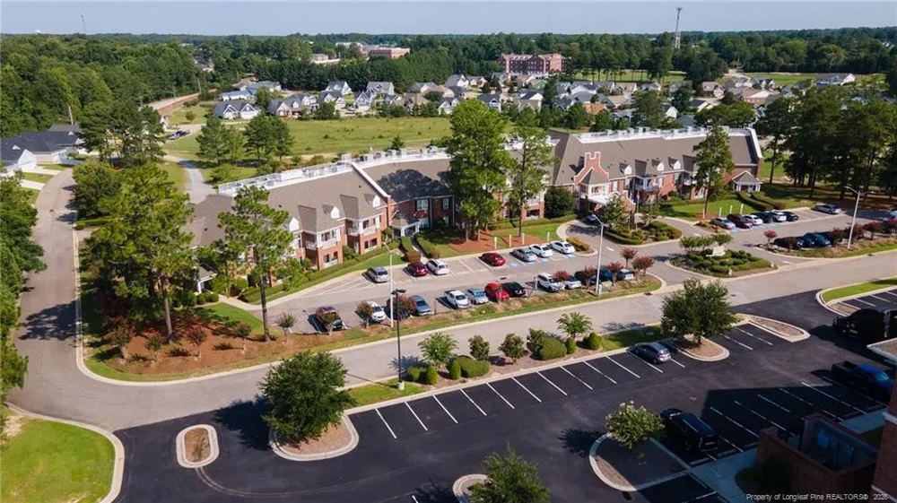 1919 Fordham Drive #312 Fayetteville, NC 28304