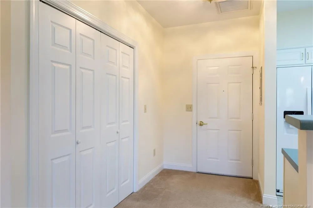 1919 Fordham Drive #312 Fayetteville, NC 28304